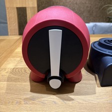 Pinter Home Brewing Keg System