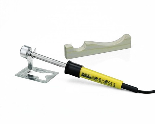 Krick leistenbieger - krick,