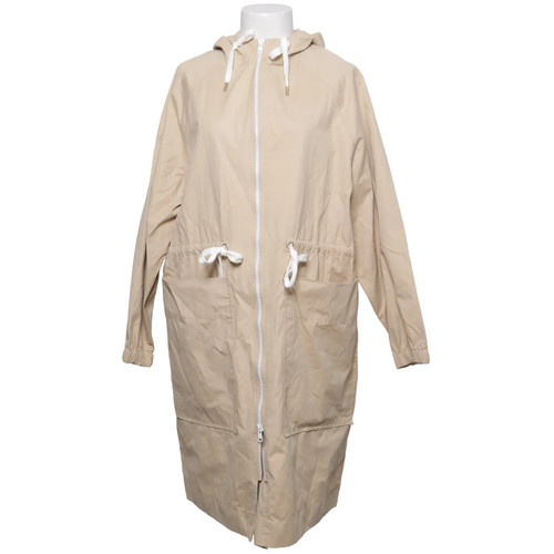 Hallhuber trenchcoat damen - hallhuber,,