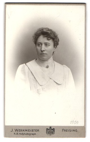 Fotografie werkmeister - fotografie, j.