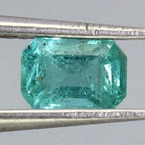 Smaragdschliff natürlich - smaragdschliff,
