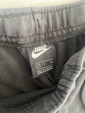 Nike jogginghose - nike,