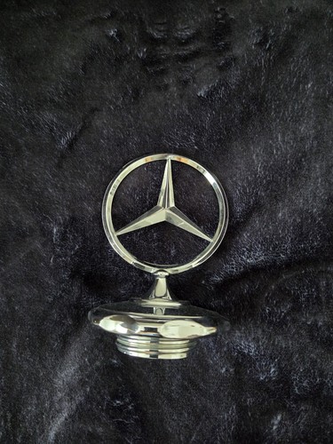 Mercedes benz vorkrieg lkw - vorkrieg,
