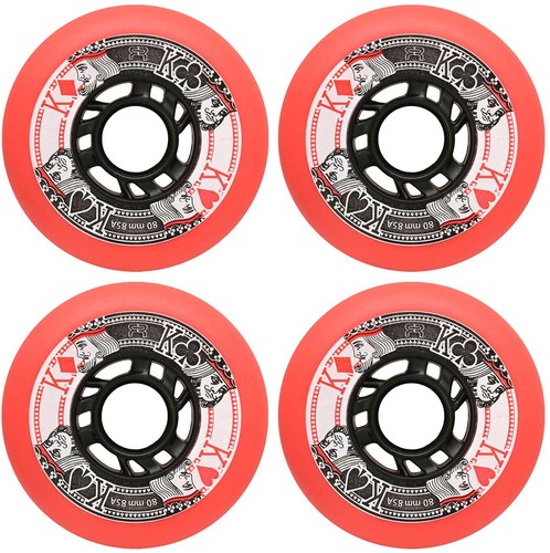 Skates inliner inlineskates - fr,