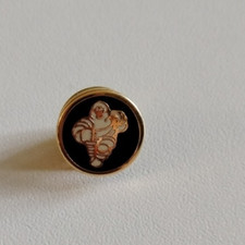 ALTE PIN'S MICHELIN BIBENDUM
