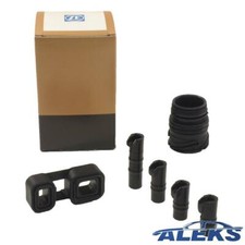 ZF Dichtungen Reparatursatz Automatikgetriebe für BMW 6HP19 6HP21 GA6HP19Z