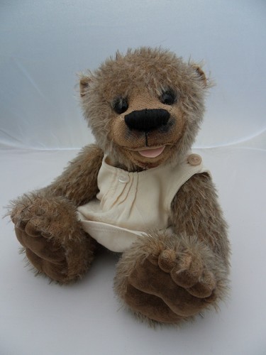 Bastelpackung bautschele 26 - bastelpackung,