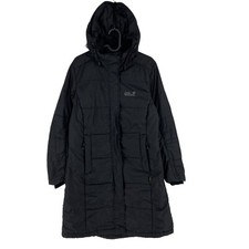 Jack Wolfskin Stormlock Active