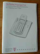 Bedienungsanleitung Handbuch