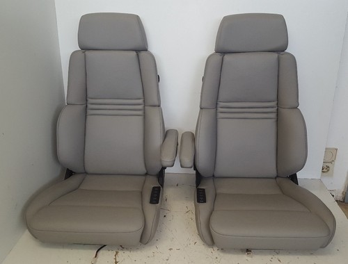 Recaro orthopäd klimapaket - recaro,