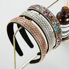 Damen mädchen strass - mädchen,