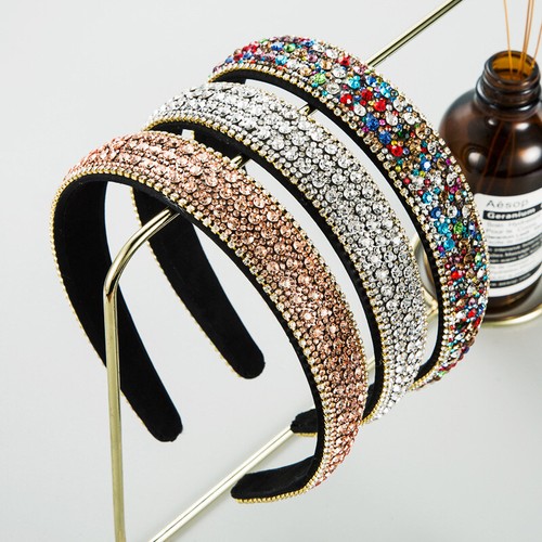 Damen mädchen strass - damen,
