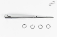 ACCESSORIES FOR KIA SPORTAGE
