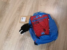 Mammut First Zip 4