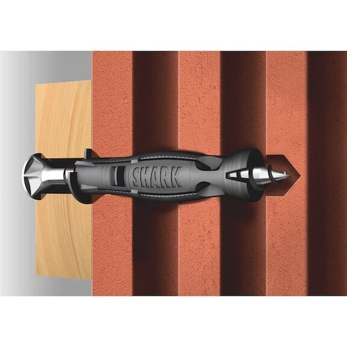 Würth shark pro - würth,