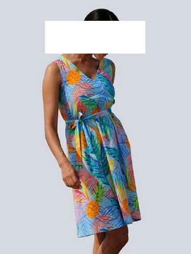 Designer kleid strand freizeit - designer,