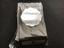 Neu Stampin Up Deko Kreis