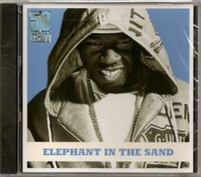 Cent whoo kid elephant - 50,