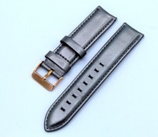 Oozoo Vintage Uhrband