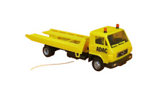 1:87 Herpa  ADAC MAN G 90