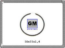 Sicherungsring; 8681553 ;von LR ;von Automatikgetriebe GM TH700R4 4L60 4L60e GMC