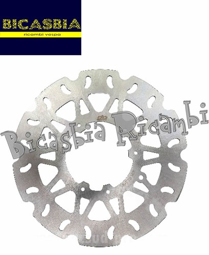 21154 vordere bremsscheibe - 21154,
