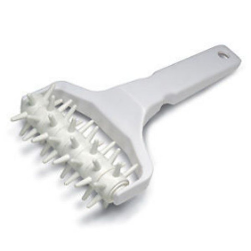 Pizzateigroller docker - pizzateigroller,