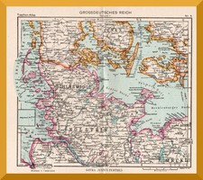 Großdeutsches Reich