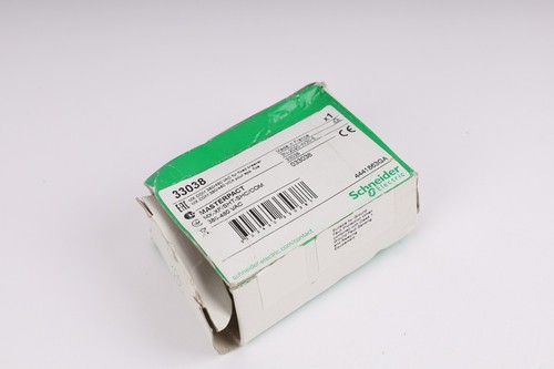 New schneider electric 33038 - new.,