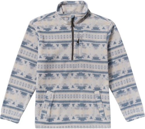 Billabong snowboard fleece - billabong,