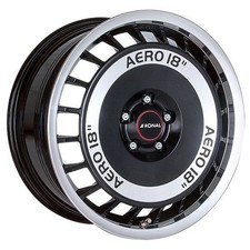 1x RONAL RONAL R50 AERO