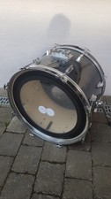 Millenium bass drum - millenium,