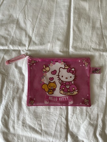 Pinkes hello kitty - pinkes,