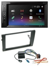 Pioneer bluetooth mp3 - pioneer,