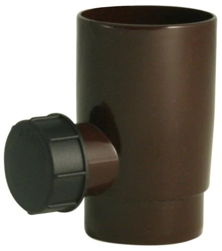 Marley regensammler mm - marley,
