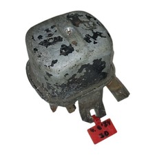 6V  RS/TAA 180/6/4