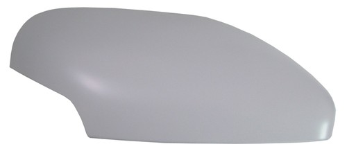 Spiegelcover rechts für volvo - spiegelcover,