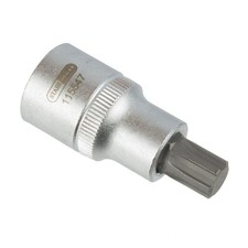 Spezial Steckschlüssel