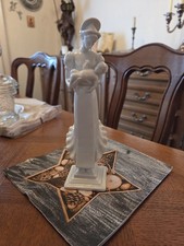 Herend Porzellan Maria Madonna