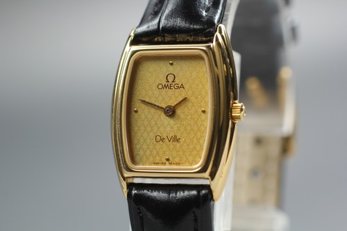 1984 near mint - de, ville