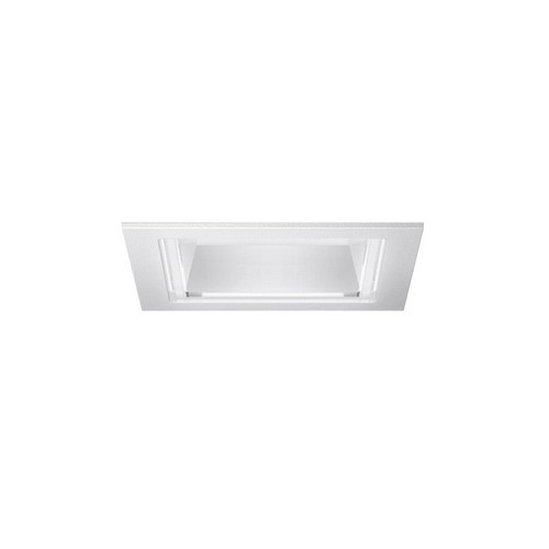 Lts licht leuchten - lts, licht&leuchten