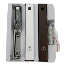 eQ3 Innogy RWE Funk Türsensor SmartHome Fenstersensor Tür Fenster WDSo 2.0