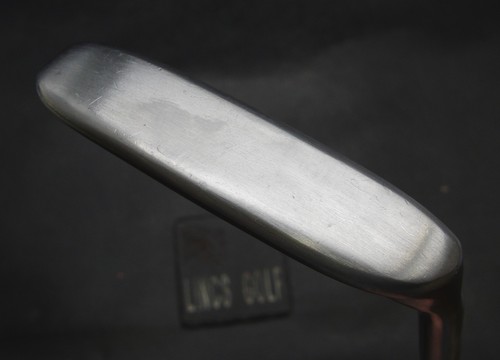 Mizuno 7006 putter stahlschaft - 7006,