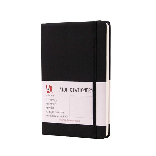 Notizbuch tagebuch aiji - notizbuch/tagebuch,aiji, pu