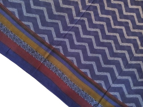 Indischer vintage sari - indischer,