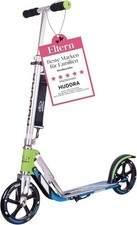 HUDORA BigWheel 205 Scooter -