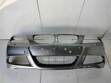 BMW 3 E90 E91 M-PAKIET LCI