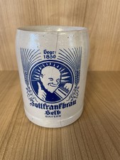 Zollfrankbräu selb brauerei - selb,