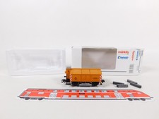 Märklin 46041 - h0, ac