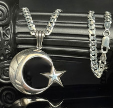 AY YILDIZ & 4,5mm Panzerkette